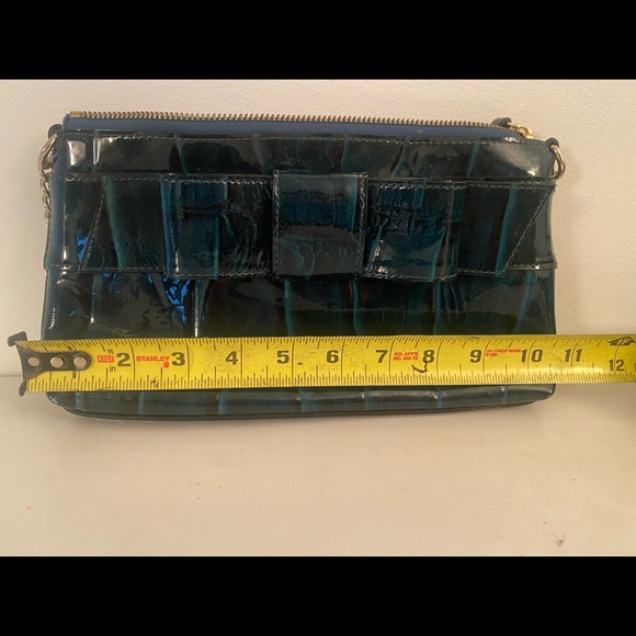 Kate Spade handbag - Picture 4 of 4